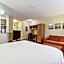 Extended Stay America Suites - St Louis - Fenton