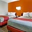 Motel 6-Grants, NM