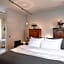 Zlata Ladjica Boutique Hotel
