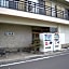 Ryokan Minami - Vacation STAY 01901v