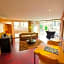 Senses Hotel Boutique Plaza