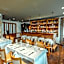 Calafate Parque Hotel