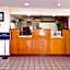 Americas Best Value Inn Sullivan