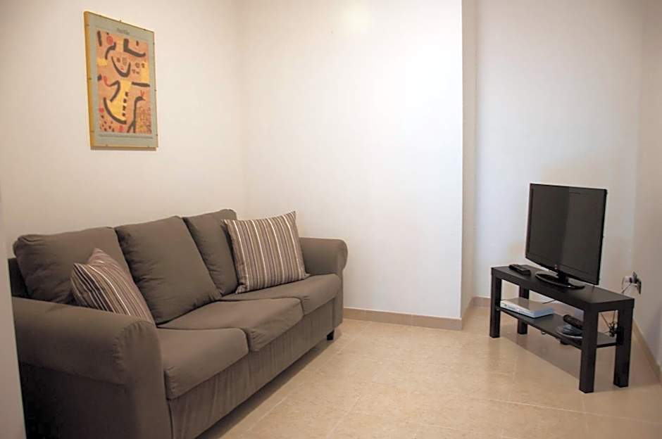 Ciao Hotel & Residence - Apartments