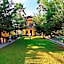 Apel Villa Sanur