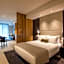 SKYE Suites Sydney