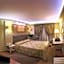 Theofilos Paradise Boutique Hotel