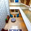 Hotel Saket 27