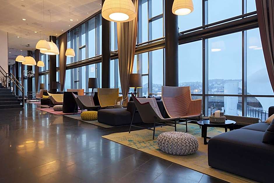 Scandic Narvik