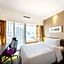 Hampton by Hilton Zhuhai Gongbei Port