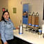 Hampton Inn By Hilton And Suites Parsippany