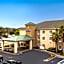 Comfort Suites At Eglin Air Force Base