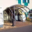 Campanile Livry-Gargan