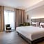 Blooma Hotel Liege Centre - Handwritten Collection