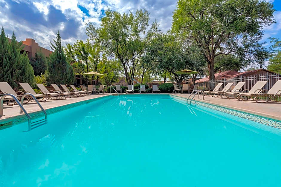 Holiday Inn Canyon De Chelly-Chinle By IHG