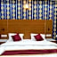 Hotel The Pushpak Inn