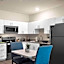 WaterWalk Extended Stay Raleigh Durham Research Triangle 