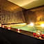 Riad Elisa & Spa