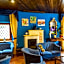 Hotel Appennino