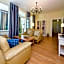Steigenberger Grandhotel & Spa Heringsdorf