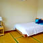 HOTEL Areaone Koshiki Island