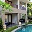 The Gantari Ubud Hotel & Villa