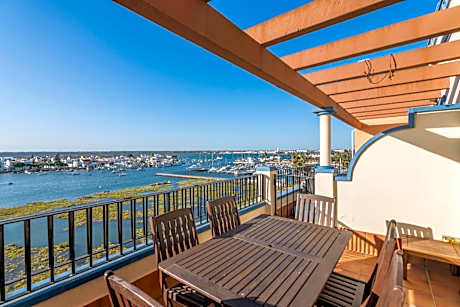 Marina II by Ĥ - Marina Isla Canela PMHII27P65