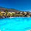 Esencia de La Palma by Princess - Adults Only