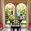 Delta Hotels by Marriott Marrakech Eden Andalou