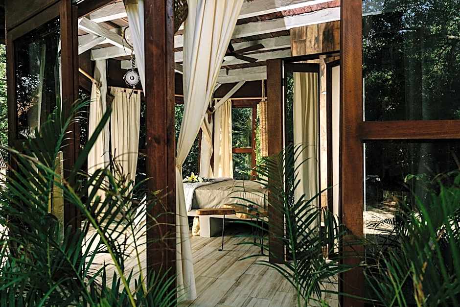 Photo 1 of 12 of Bungalow