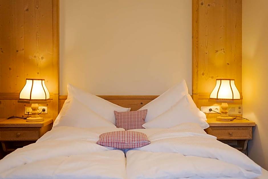 Familienhotel Lengauer Hof