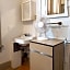 St Clair Hostel