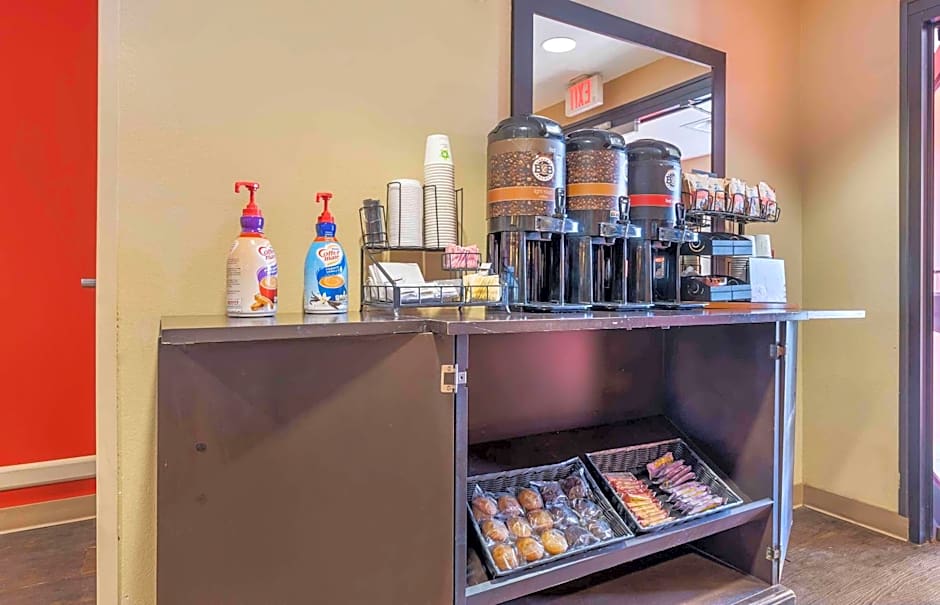 Extended Stay America Suites - Chicago - Midway