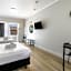 Carrum Downs Motel
