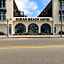Ocean Beach Hotel