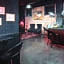 Hotel Indigo - Omaha Downtown By IHG