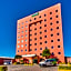 City Express Junior by Marriott San Luis Potosi Zona Industrial