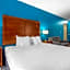 SureStay Plus Hotel by Best Western The Villages
