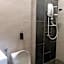 Hotel Golden View Nilai