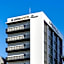 Super Hotel Premier Nagoya Sakuradoriguchi