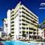 Hotel LIVVO Anamar Suites