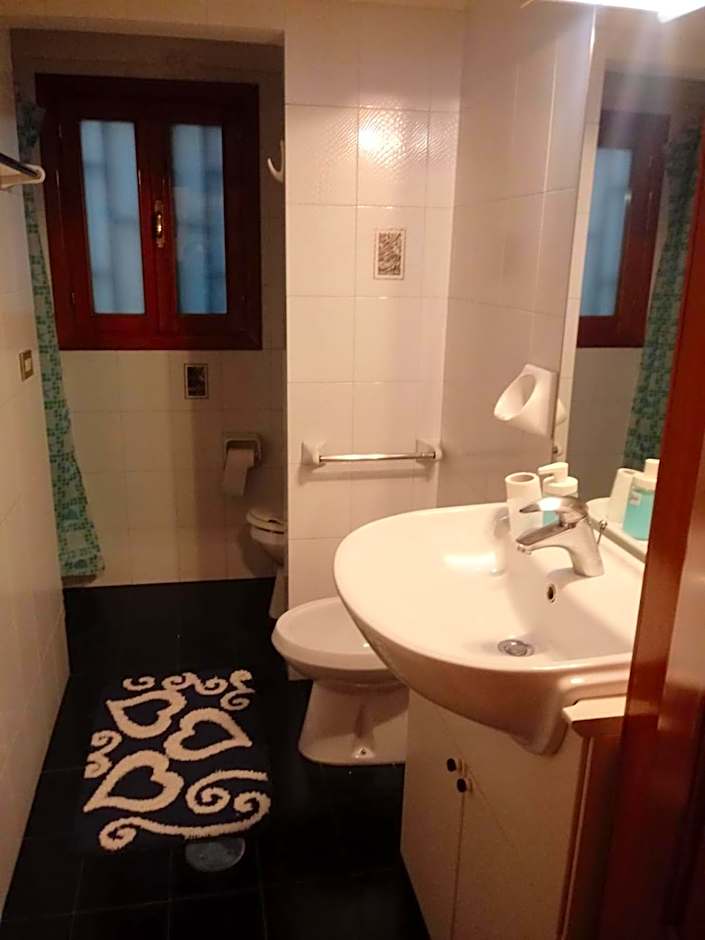 B&B Dolce Incanto