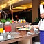 The Axana Hotel