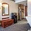 Rodeway Inn & Suites Milwaukee