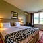 Kyriad Prestige Beaune le Panorama
