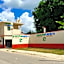 Yaxche Centro Hostal y Camping