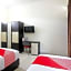 OYO 962 Family Homestay