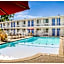 Motel 6-Tacoma, WA - Fife