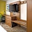 Holiday Inn Express Hotel & Suites Olive Branch By IHG