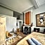 B&B Montancourt-Middelburg